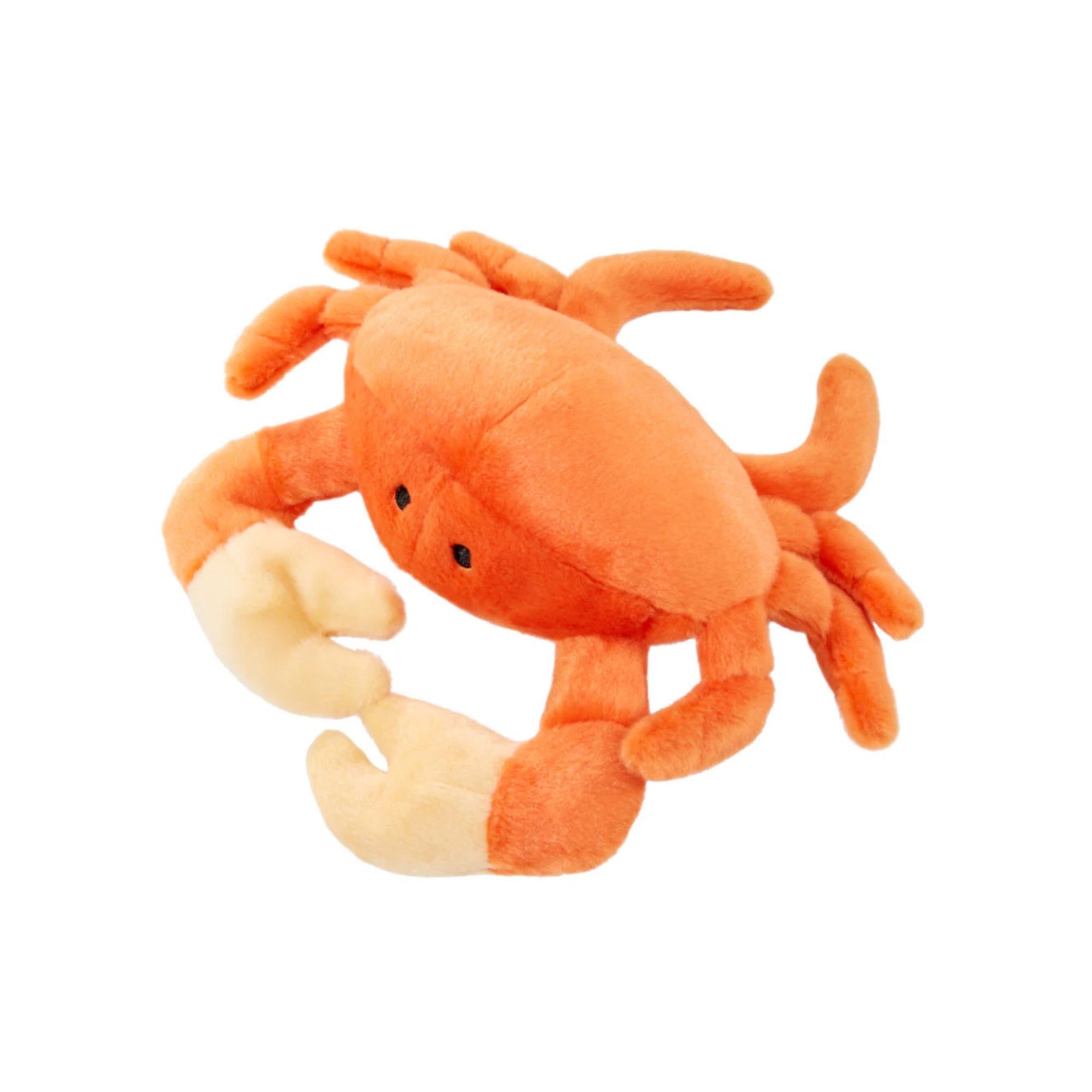 Phyllis Crab