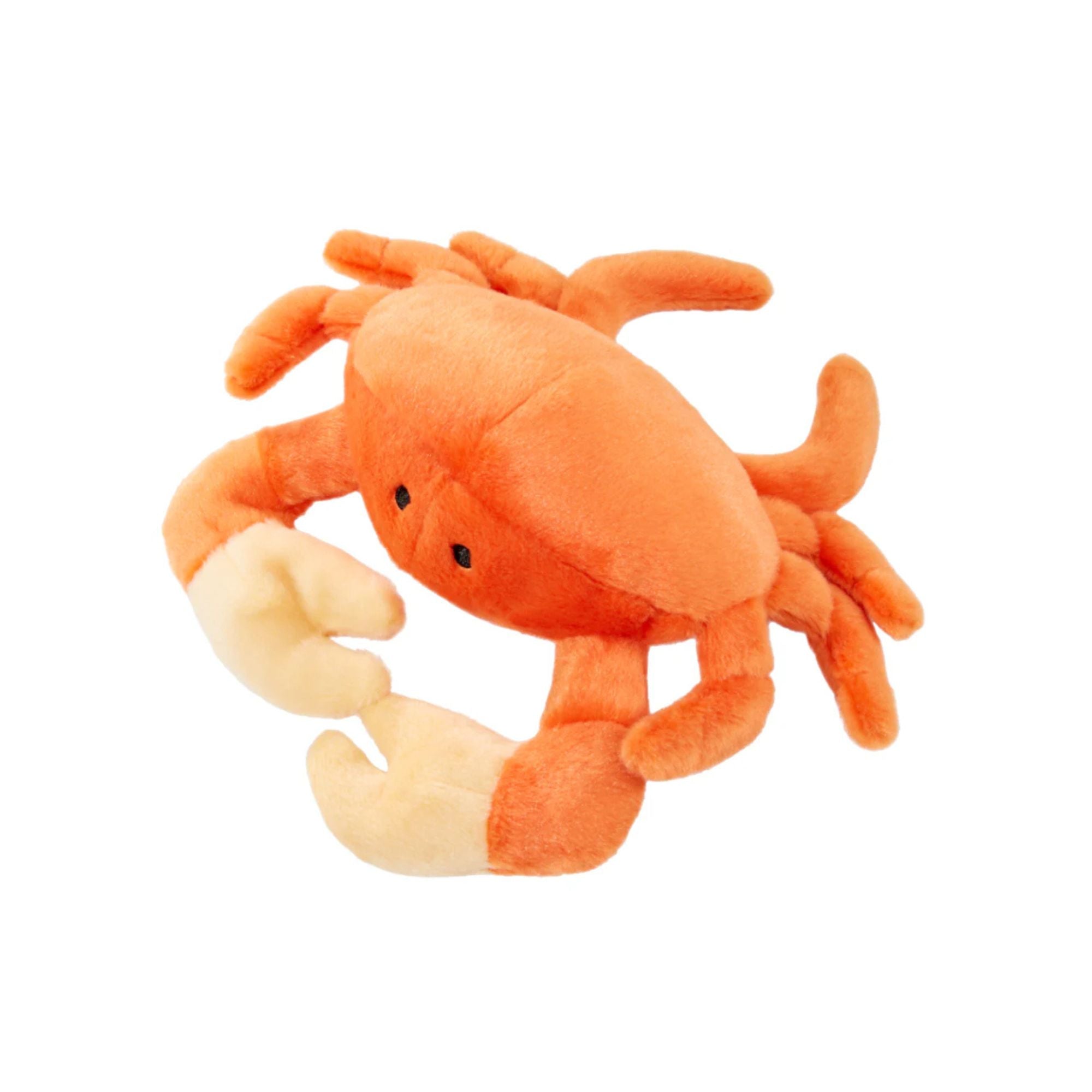 Phyllis Crab
