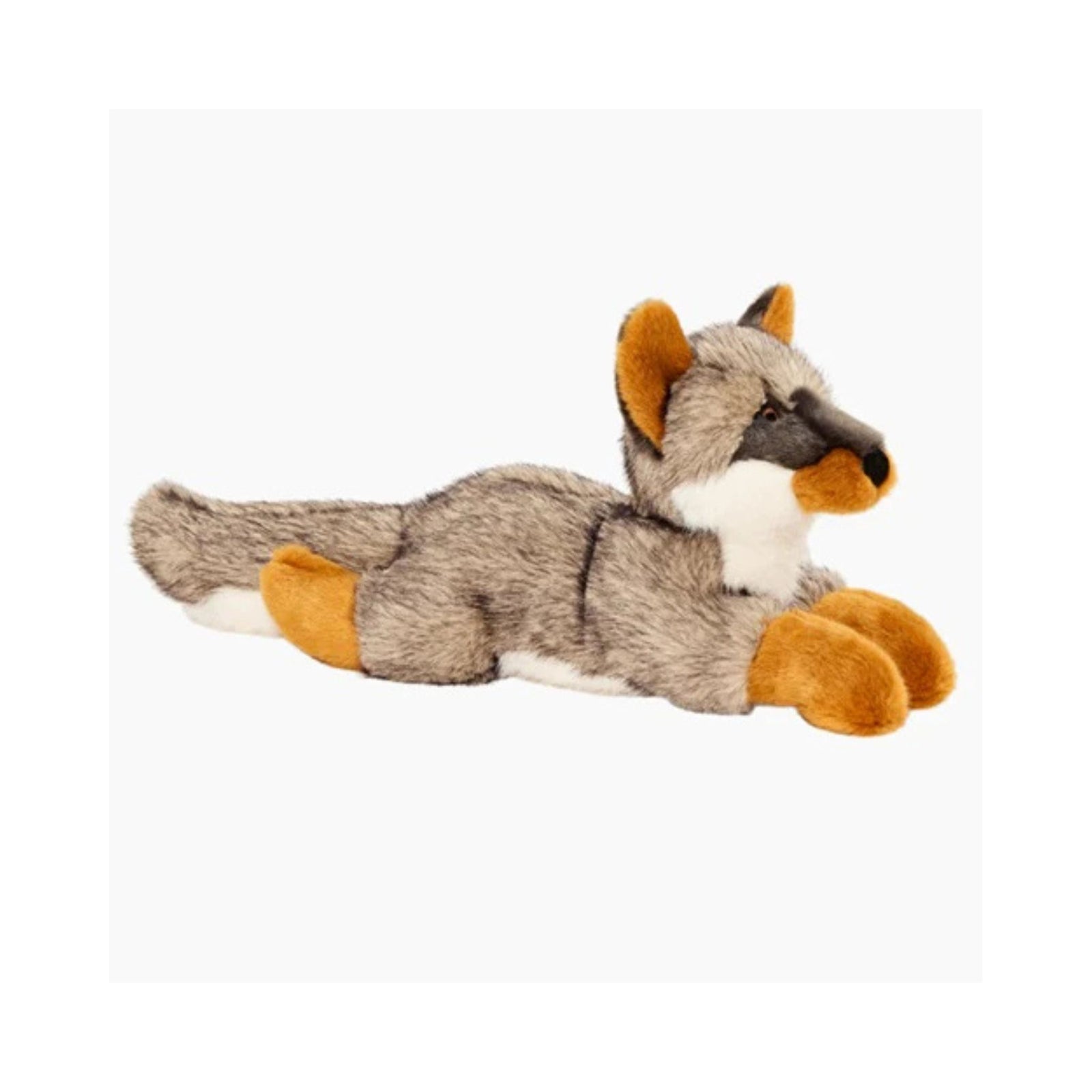 Sterling Fox