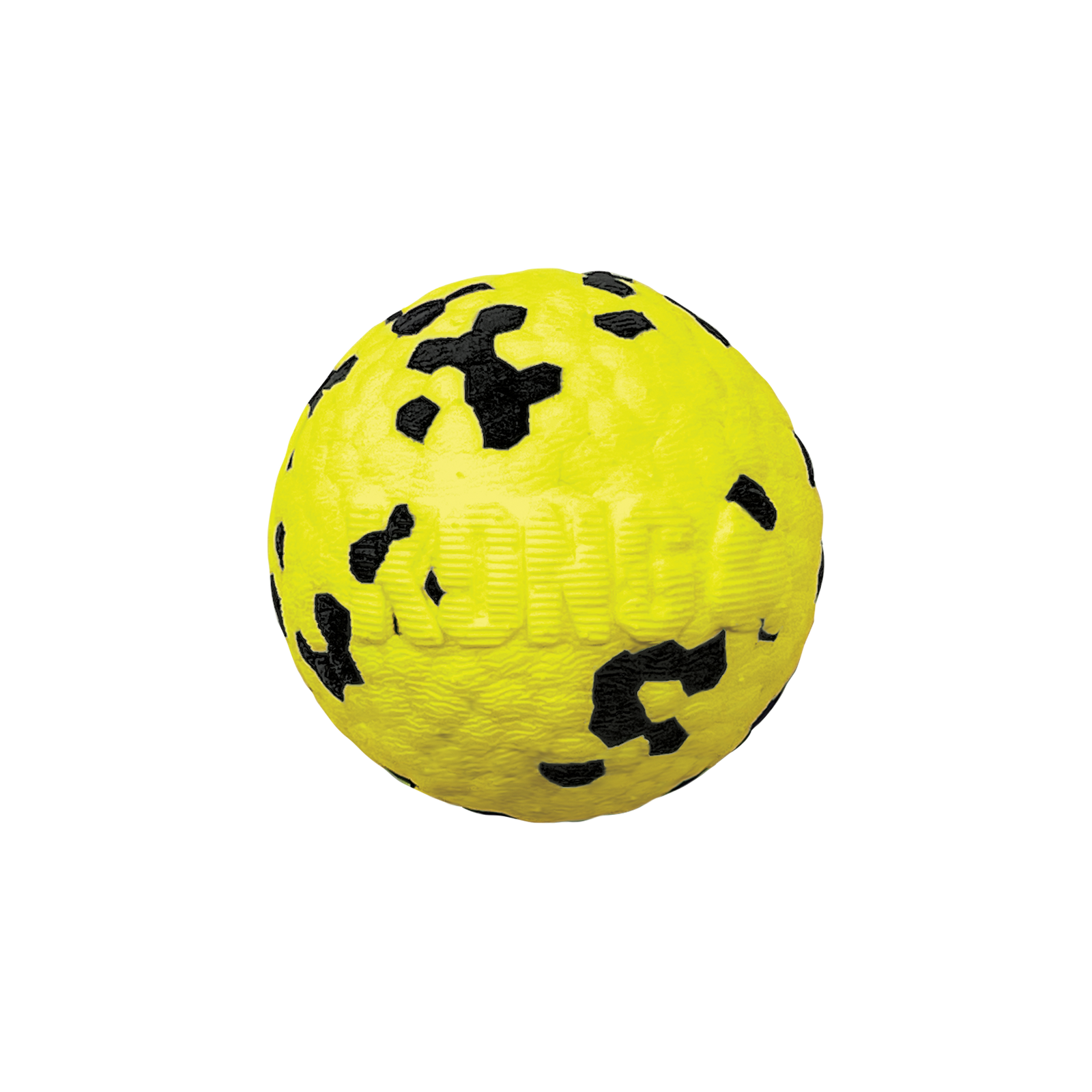 Reflex Ball