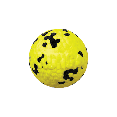 Reflex Ball