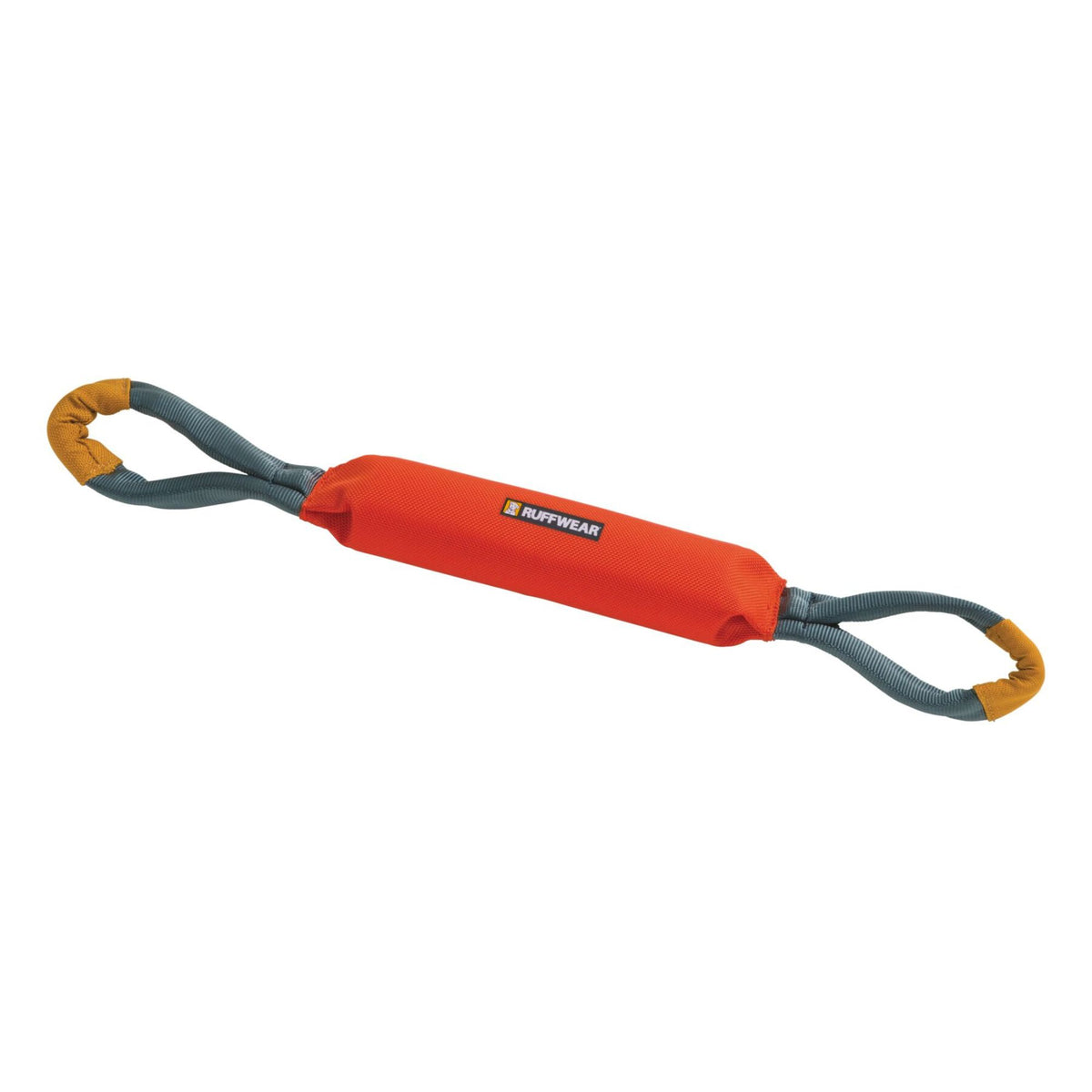Ruffwear Pacific Loop Tug Toy &amp; Floating Dog Toy | Barks &amp; Bunnies
