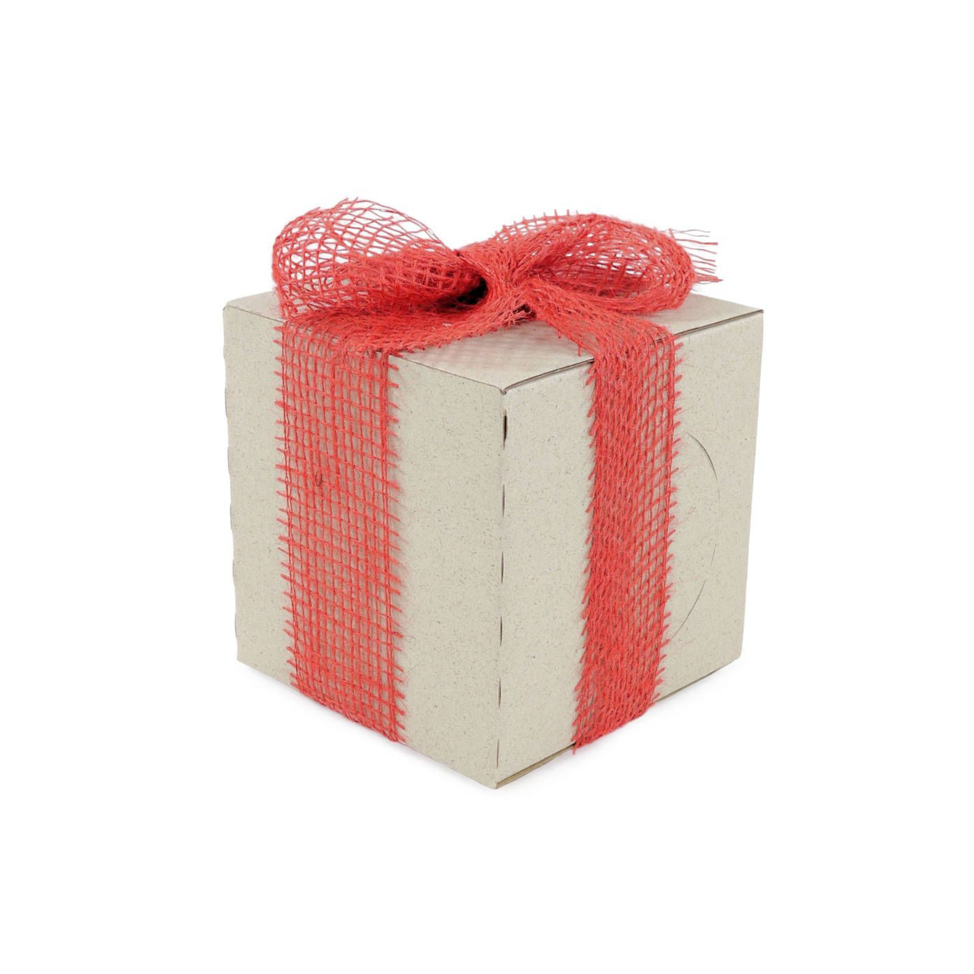 Rosewood Naturals Selection Gift Box Christmas For Rabbits | Barks & Bunnies