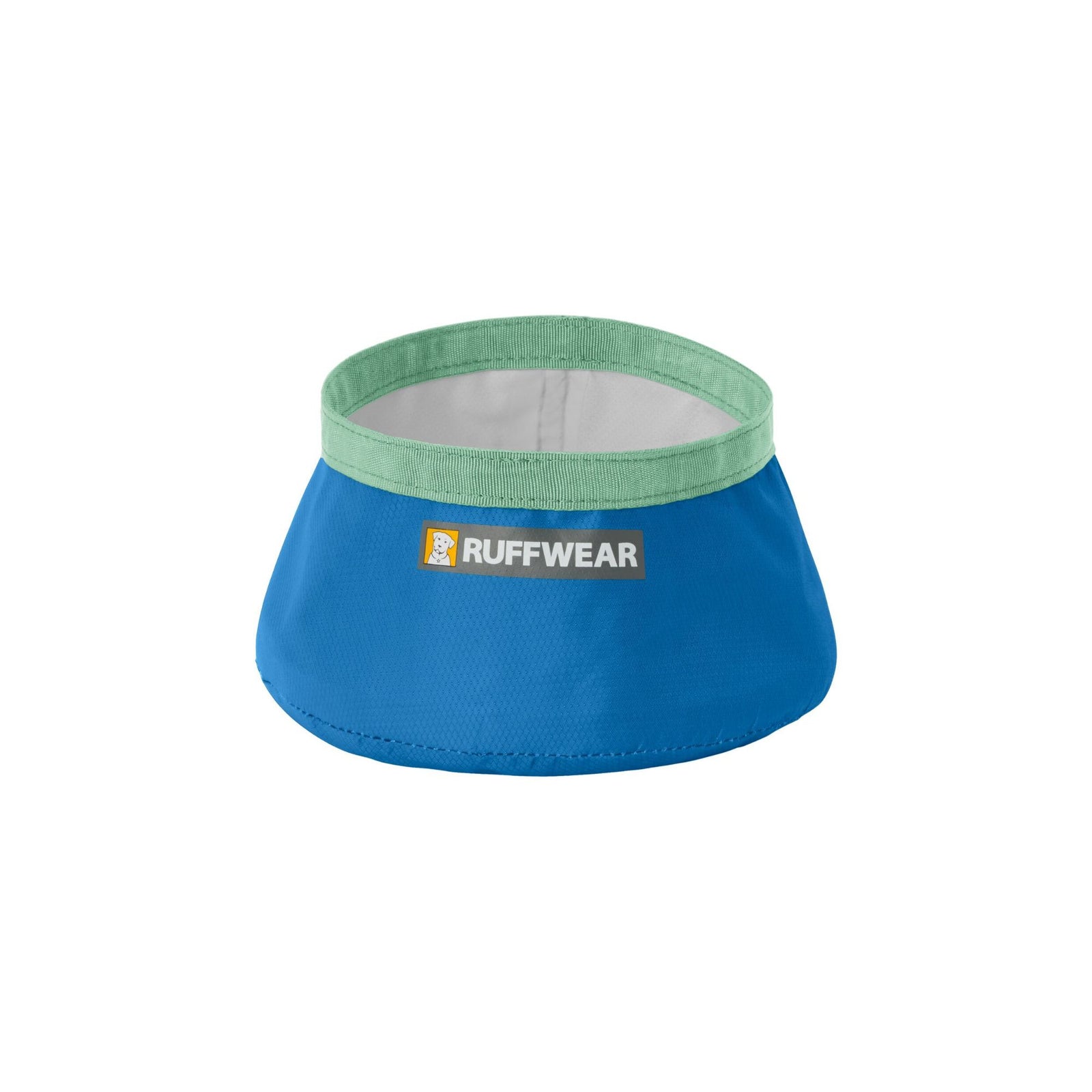 Ruffwear Trail Runner Bowl, Pocket Mini Dog Bowl | Barks & Bunnies