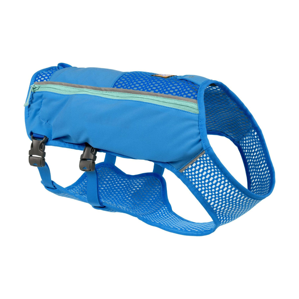 Ruffwear Trail Runner Running Vest Dog Running Coat | Barks &amp; Bunnies