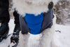 Ruffwear Powder Hound Extra Warm Winter Dog Coat | Barks & Bunnies