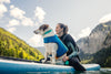 Ruffwear Confluence Waterproof Dog Collar | Barks & Bunnies