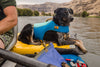 Ruffwear Float Coat Dog Lifejacket for Swimming | Barks & Bunnies