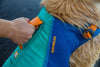Ruffwear Float Coat Dog Lifejacket for Swimming | Barks & Bunnies