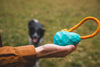 Ruffwear Huck-a-Cone Rope Dog Toy | Barks & Bunnies