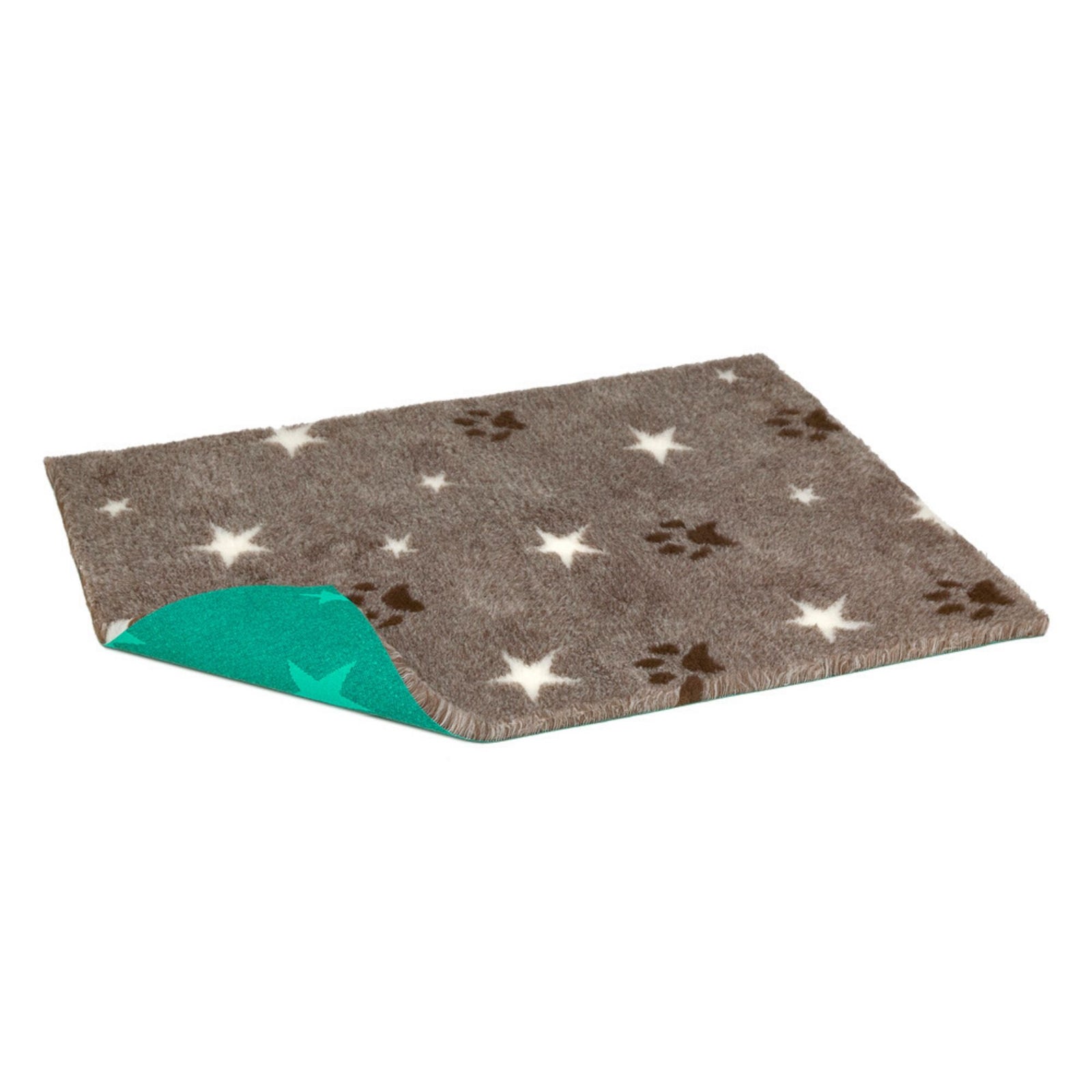 VetBed Original Dog & Cat Bedding