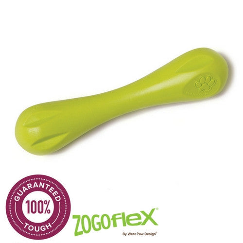 Zogoflex Hurley UK, Zogoflex Dog Toys UK Stockist Barks Bunnies