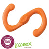 Zogoflex Bumi, Zogoflex Dog Toys UK Stockist | Barks & Bunnies