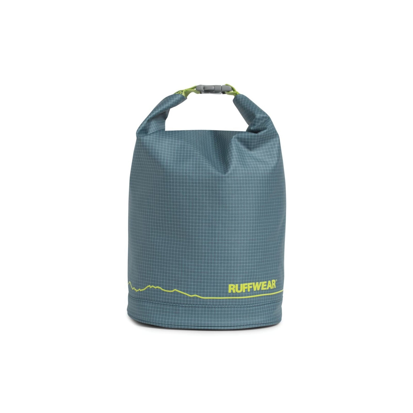 Ruffwear Kibble Kaddie Portable Dog Food Storage Bag | Barks & Bunnies
