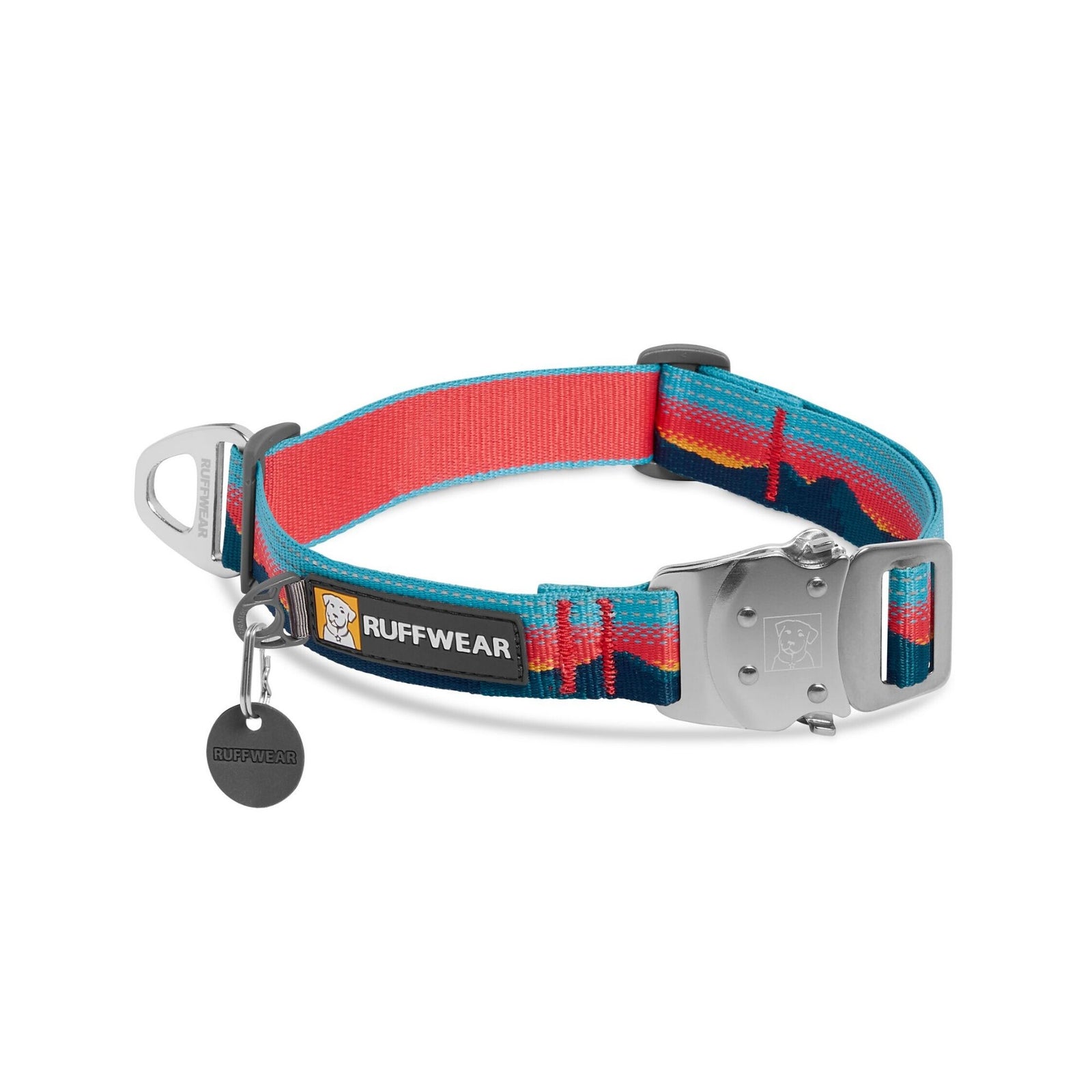 Ruffwear UK Discount Codes for new Customers Barks Bunnies