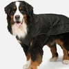 Danish Design Ultimate 2-in-1 Harness Dog Coat | Barks & Bunnies
