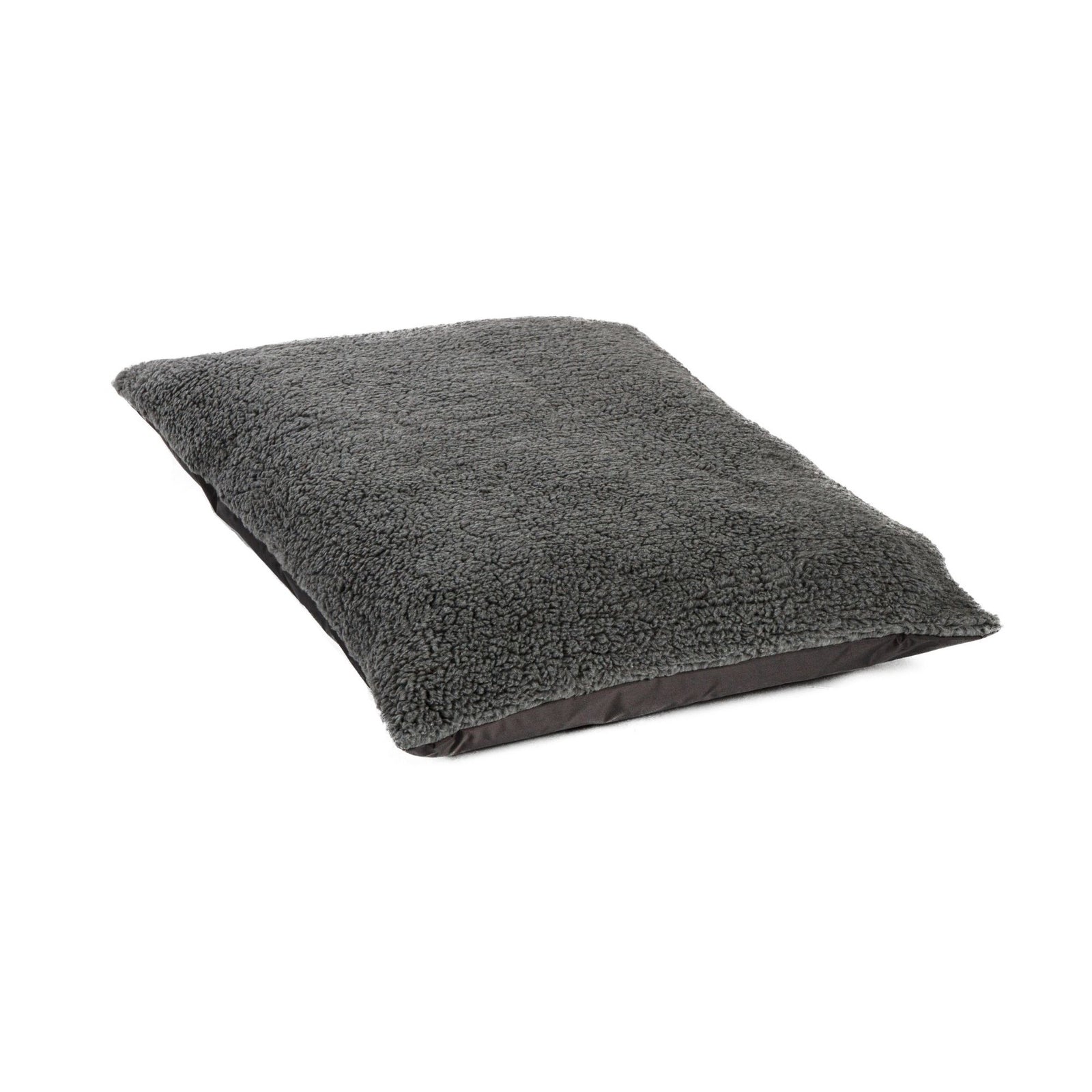 Danish Design Happy Landings Charity Dog Bed | Barks & Bunnies