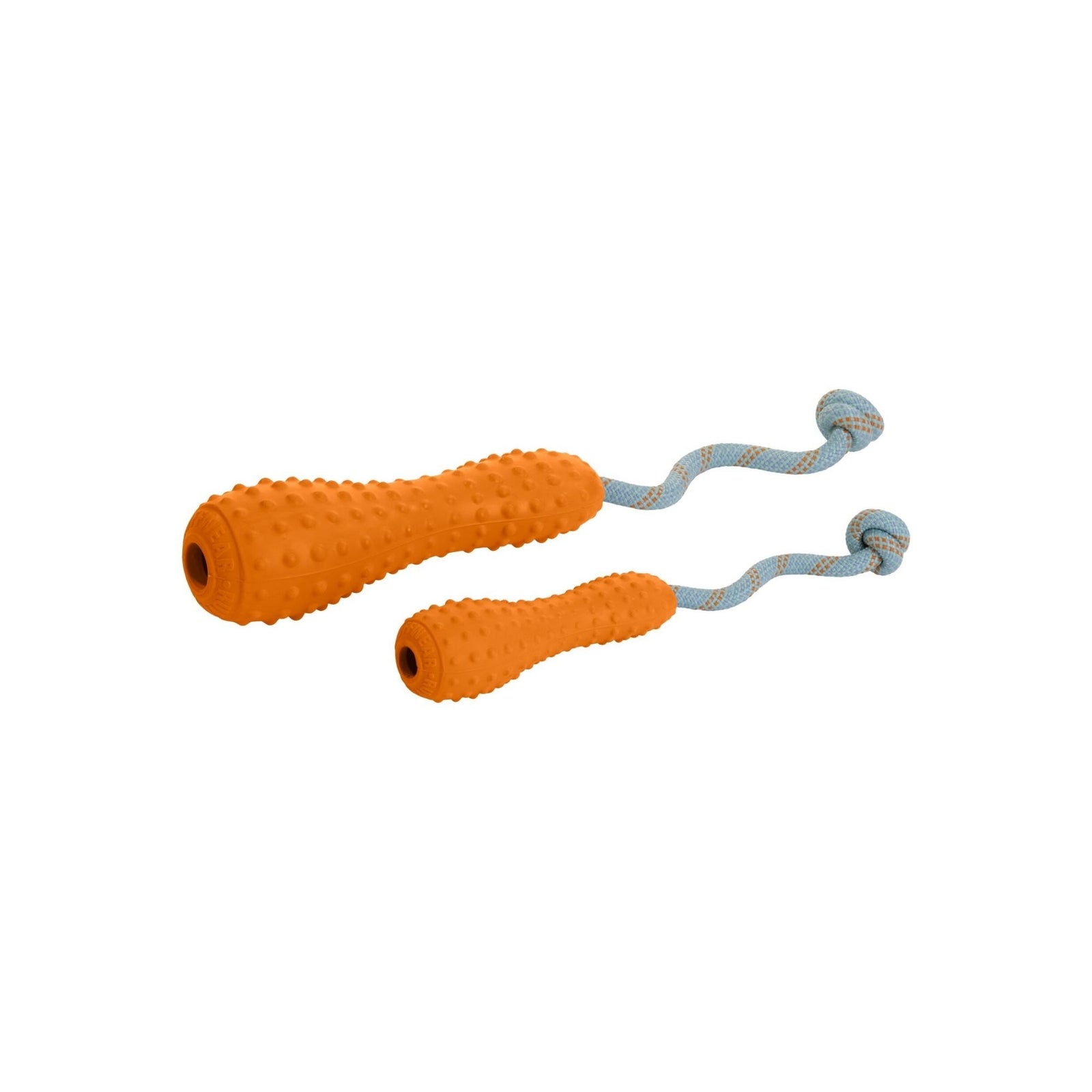 Ruffwear Gourdo, Fetch Dog Toy | Barks & Bunnies