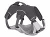 Ruffwear Core Cooler, Cooling Vest for Harnesses | Barks & Bunnies