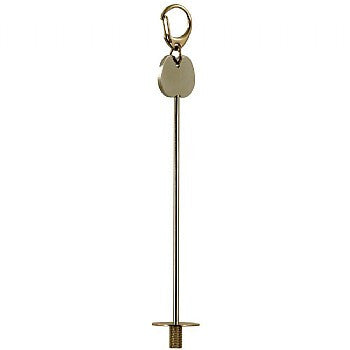 Rosewood Fruit & Veg Skewer for Small Animals | Barks & Bunnies