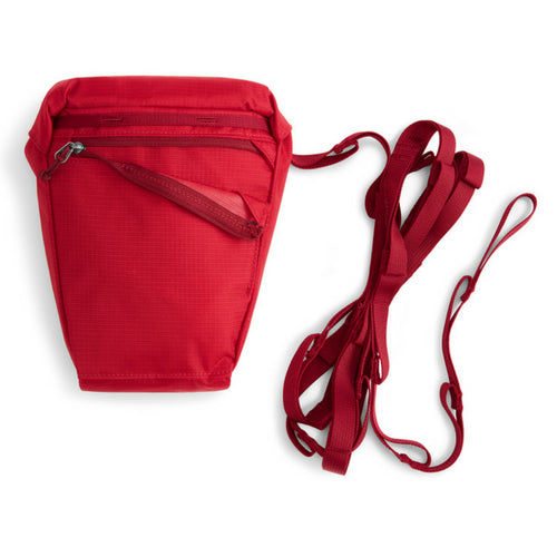 Ruffwear Knot-a-Hitch Dog Camping Tether | Barks &amp; Bunnies