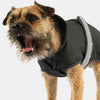 Danish Design The Ultimate 2-in-1 Dog Coat | Barks & Bunnies
