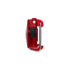 Ruffwear Audible Beacon, USB Rechargeable Dog Light LED | Barks & Bunnies