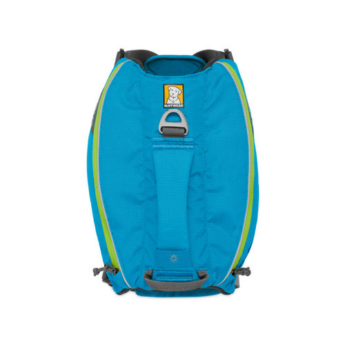 Ruffwear singletrak hotsell