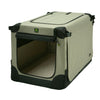 Soft Kennel Portable Home