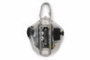 Ruffwear The Beacon Dog Safety Light USB Rechargable | Barks & Bunnies