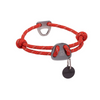 Ruffwear Knot-a-Collar Reflective Rope Dog Collar | Barks & Bunnies