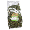 Nature First Dandelion Leaf Mix, Small Animal Dried Herbs | Barks & Bunnies