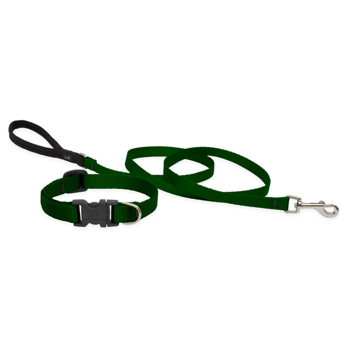 Lupine Basics Collar