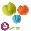 Zogoflex Jive Ball, Extra Tough Dog Toys UK | Barks & Bunnies