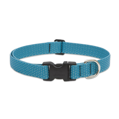 Lupine dog collars best sale