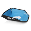 DOOG Portable Foldable Water Bowl for Dogs | Barks & Bunnies