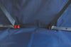 Danish Design Car Seat Cover for rear seats | Barks & Bunnies