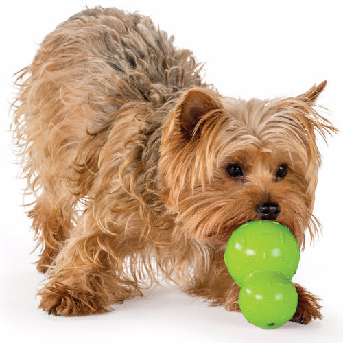 Planet Dog Orbee Tuff Diamond Plate Double Tuff | Barks & Bunnies