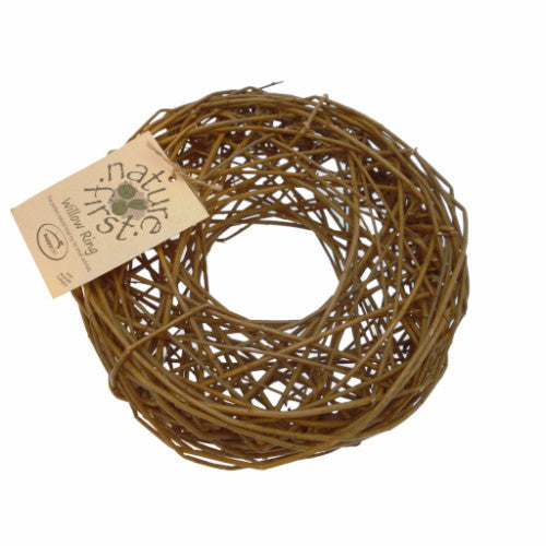 Happy Pet Willow Ring | Barks & Bunnies