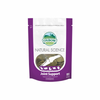Oxbow Natural Science Joint Support for Small Animals | Barks & Bunnies