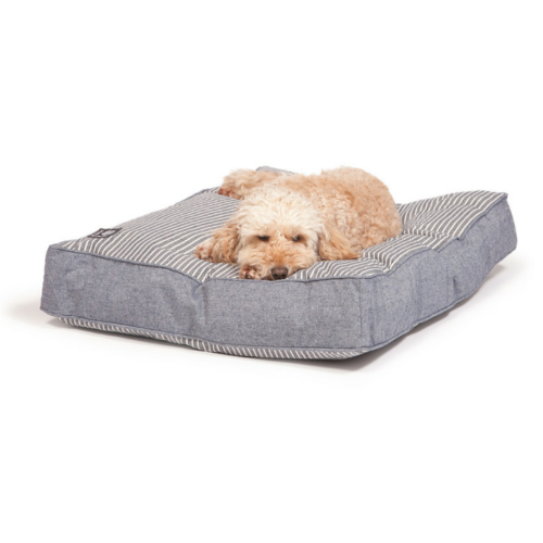 Danish by shop design dog beds