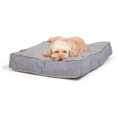 Danish design dog bed cover best sale