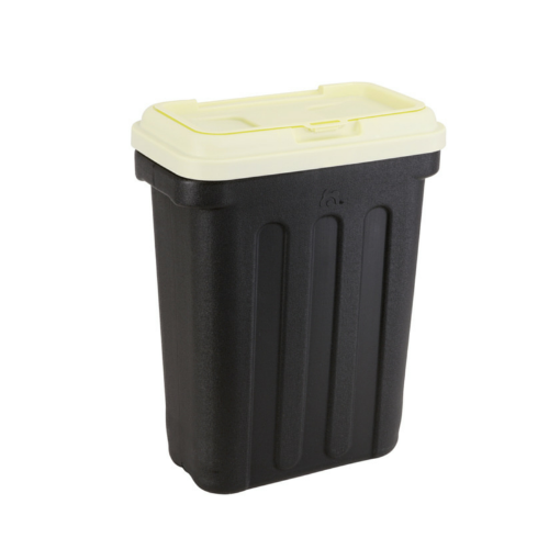 Dry Box Food Storage Container