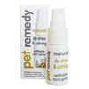 Pet Remedy Mini Calming Spray for Dogs & Rabbits | Barks & Bunnies
