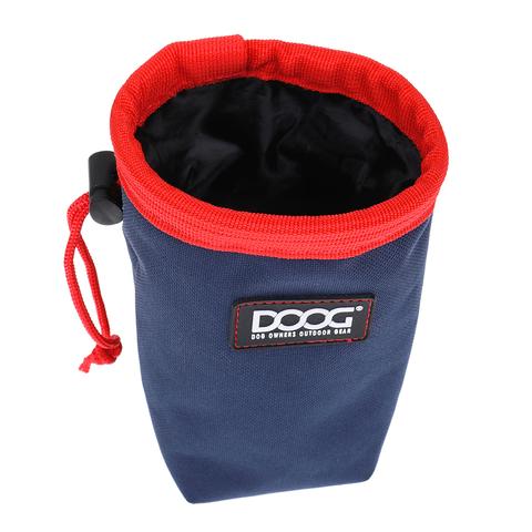 Treat &amp; Training Pouch