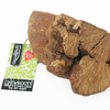 Green & Wilds ChewRoot Wood Tree Root Dog Chew | Barks & Bunnies