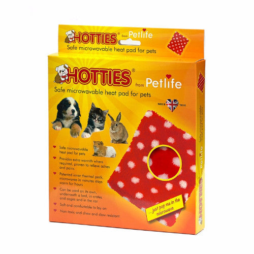 Pet remedy sale heat pad