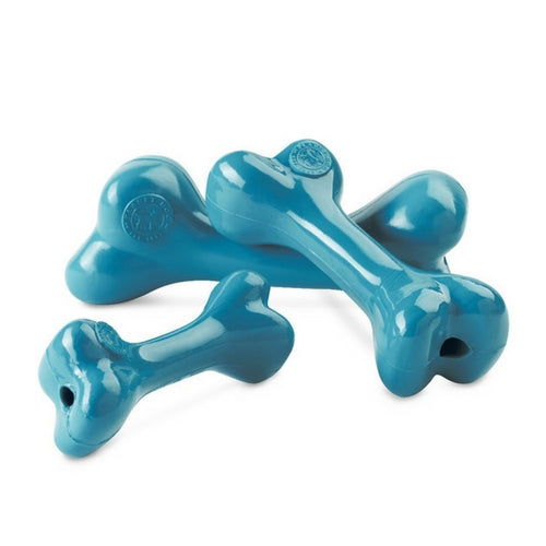 Orbee shop tuff bone