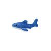 Fluff & Tuff Baby Bruce Shark, Durable Plush Dog Toys | Barks & Bunnies