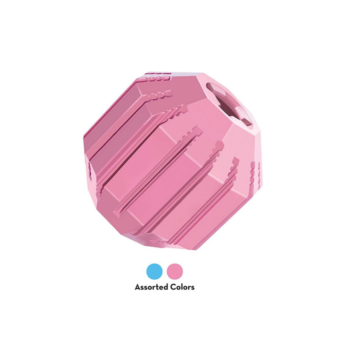 Puppy Activity Ball